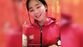 Ашыгым - cover Эрлан Андашев