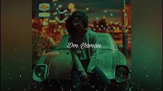 Asl Wayne - G'urur insof