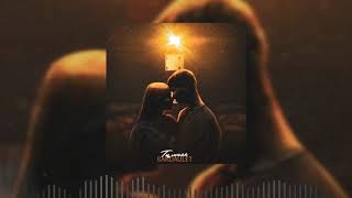 Bakdaulet - Ты Маяк