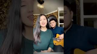 Бар өмірім алда, сен қасымнан қалма - cover