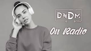 DNDM - On Radio