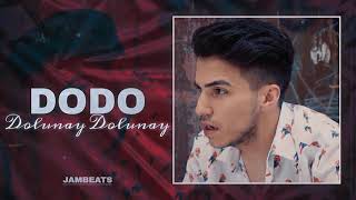 Dodo - Dolunay Dolunay (JamBeats Remix)