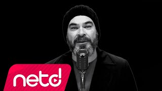 Düşdünya - Birinci Köprünün Üzerindenv