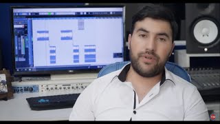 Efqan Azdirmaca - Sensizlik