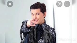 Ернар Айдар - Мілмеймін