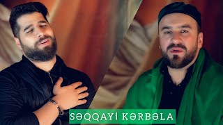 Fariborz Khatami & Seyyid Taleh - Seqqayi Kerbela (Mersiyye)