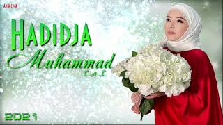 Hadidja - Muhammad