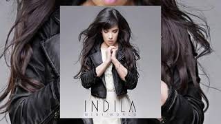 Indila - Mini World (Starix Remix)