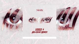 JANAGA - Малыш (XZEEZ & Ablaikan Remix)