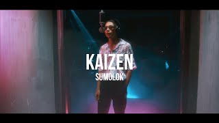 Kaizen - Сумолок