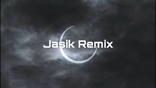 Kalifarnyia - Roza (Jasik Remix)