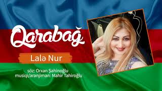 Lale Nur - Qarabağ