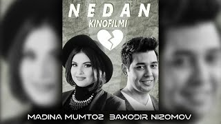 Madina Mumtoz & Bahodir Nizomov - Nedan