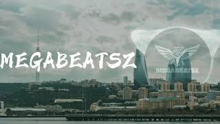 MegaBeatsZ - BAKU (Remix)