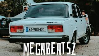 MegaBeatsZ - Darıxmışam Sənin Üçün (Remix)