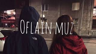 Натали Локс, Джиос - Пытаюсь разглядеть