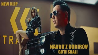 Navro'z Sobirov - Go'rishali