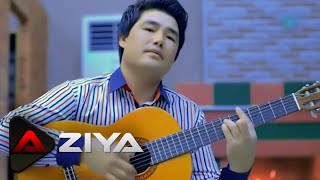 Pena Sirov - Soyupdim