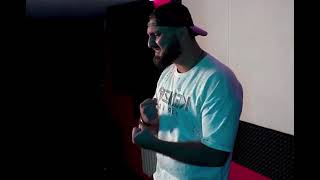 Radjavi - Во тьме