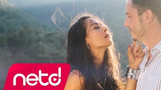 Samet Ertaş - İçimde Fırtına