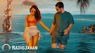 Sijal, Sami Low - Baz Mirim Baham