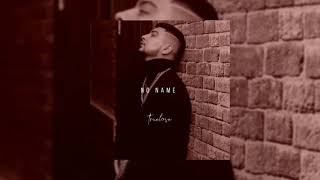 TURELOVE - Monica Bellucci