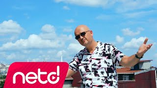 Ünal Korkmaz - Sevgilim