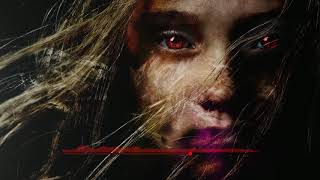 UZMIR - LaiLa