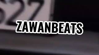 Zawanbeats - AIR