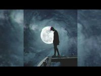 Boylikka uchkan gulim - Ayriliq