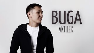 Aktilek - Buga