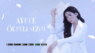 Ayree - Okpeli sezim