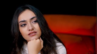 AYTEN RASUL - AXŞAMLAR