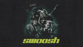 binnat - Swoosh