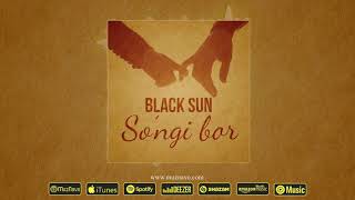 Black Sun - So'ngi bor
