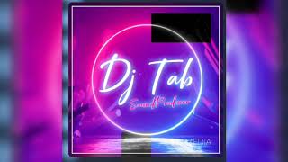 Bolalar - Kel yashaylik (DJ TAB Remix)