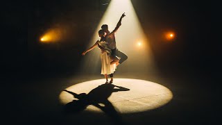 Cemre Solmaz - Deli Hisler