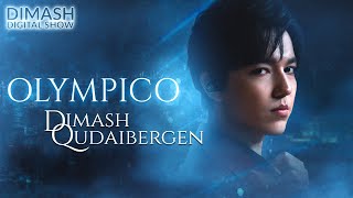 Dimash - OLIMPICO