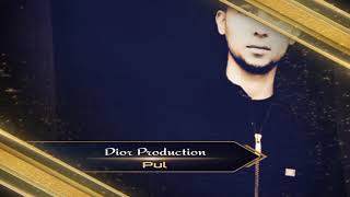Dior Production - Pul