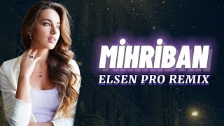Elsen Pro - Mihriban