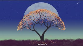 Idris & Leos - Осень