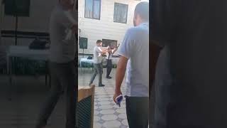 Jaloliddin Ahmadaliyev - Unutganim yuq