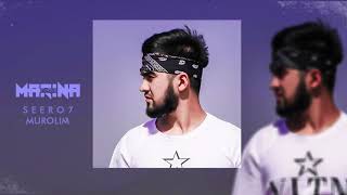 Kelaman Ko'changga Ko'rgani - Remix