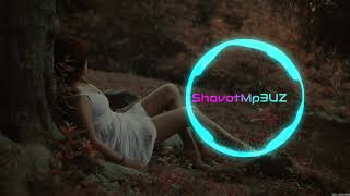 Kristinko - Ram Pam Pam (Cover)