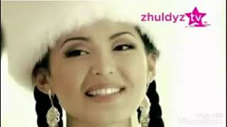 Мақпал Диханбаева - Ауылым әнім