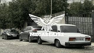 MegaBeatsZ ft. Rüfət Nasosnu - Sonda