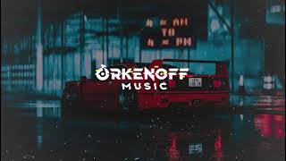 Orkenoff - I’m crashing