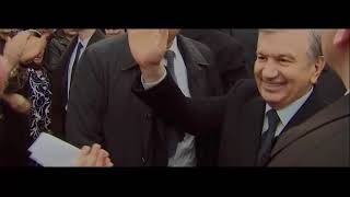 Ozoda Nursaidova - Inson Qadri