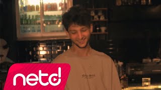 Regy Tune - Kurtulurum Her Şeyden