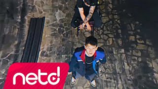 Regy Tune Zack Akuspha - İşler Rasta